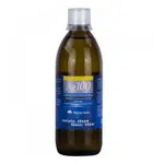 PHARMA ACTIV Koloidní stříbro Ag 100 40 ppm 500 ml