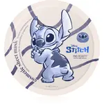 Mad Beauty Stitch Denim hydratační plátýnková maska 25 ml