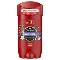 OLD SPICE Tuhý deodorant Night Panther XXL 85 ml