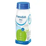 FRESUBIN Jucy drink jablečný 4 x 200 ml