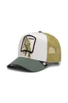 Goorin Bros  šiltovka trucker Migration - Buggin