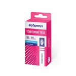ABFARMIS Těhotenský test, testovací proužky 10 mIU/ml 2 ks