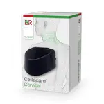 CELLACARE Cervical classic límec krční 7,5 cm velikost 1