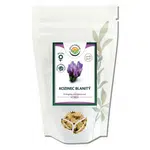 SALVIA PARADISE Kozinec blanitý kořen 250 g