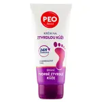 ASTRID PEO krém na ztvrdlou kůži 100 ml