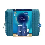 NIVEA Creme Care kosmetická taška