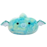 Plyšový mazlíček Squishmallows Stackables Pterodaktyl - Reid, 30 cm