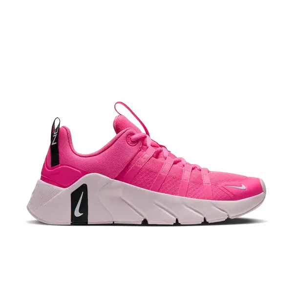 Nike Free Metcon 7 36,5