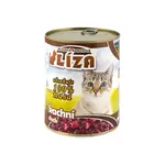 Sokol Falco LÍZA kachní 800g