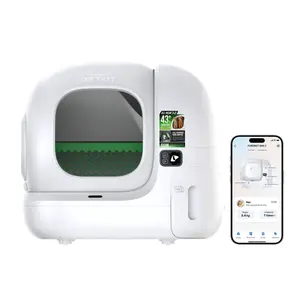 Petkit Purobot Max 3