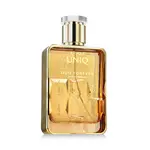 Armaf Uniq Oud Forever EDP 100 ml UNISEX