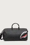 Sprayground  taška SHARKS IN PARIS