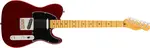 Fender American Professional Telecaster MN OXB