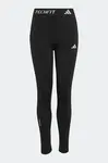 adidas  legíny dětské
