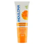 INDULONA Měsíčková krém na ruce 75 ml