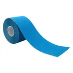 TRIXLINE Kinesio tape 5 cm x 5 m modrá 1ks