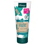 KNEIPP Goodbye Stress Sprchový gel 200 ml