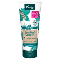 KNEIPP Goodbye Stress Sprchový gel 200 ml