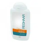 WALMARK Reghaar Vlasový šampón proti lupům 175 ml