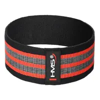 HMS HB12 Hip band odporová guma velikost S, středně silná