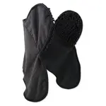 EPIC PET Clean & Dry towel osuška šedá 76 x 40 cm