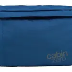 Ledvinka CabinZero Classic Hip Pack 2L Navy