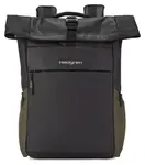 Rolovací batoh Hedgren Line Urban Jungle