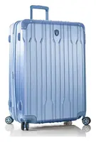Velký cestovní kufr na kolečkách Heys Xtrak L Icy blue