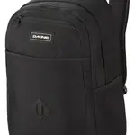 Studentský batoh Dakine Essentials Pack 26L Black