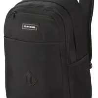 Studentský batoh Dakine Essentials Pack 26L Black