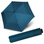 Mini deštník Doppler Zero,99 Crystal Blue