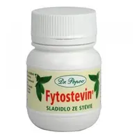 DR. POPOV Fytostevin 50 g