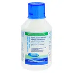 BIOXTRA Jemná ústní voda 250 ml