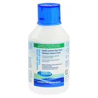BIOXTRA Jemná ústní voda 250 ml