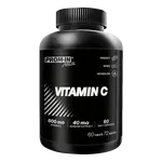 PROM-IN Vitamin C 800 + rose hip extract 60 tablet
