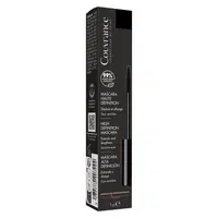 Avene Couvrance řasenka High Definition černá 7 ml