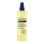 AVEENO Skin Relief Tělový olej ve spreji 200 ml