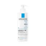 LA ROCHE-POSAY Lipikar AP+MAX balzám lehká textura 400 ml