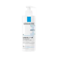 LA ROCHE-POSAY Lipikar AP+MAX balzám lehká textura 400 ml