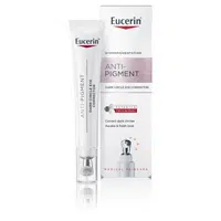 EUCERIN AntiPigment Oční krém na tmavé kruhy pod očima 15 ml