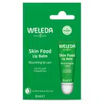 WELEDA Skin Food Lip Butter 8 ml