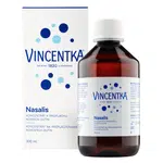 VINCENTKA Nasalis 300 ml