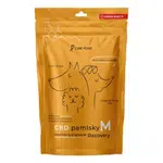 CURE POINT CBD Recovery M Pamlsky pro psy 100 g