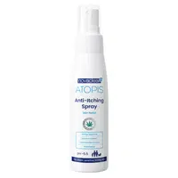 BIOTTER NC ATOPIS sprej proti svědění 100 ml