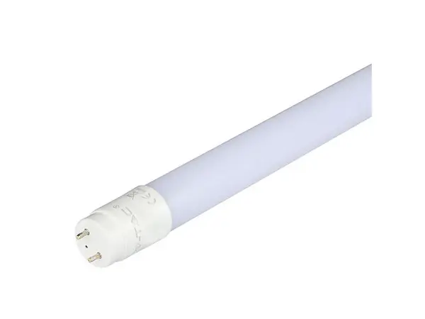 LED zářivka lineární T8 18W 1850lm 4000K 120cm V-TAC VT-121 Samsung Chip