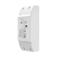 Smart Switch SONOFF BASICR4 WiFi