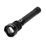 Svítilna REBEL URZ0942-1