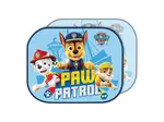 Clona sluneční COMPASS Paw Patrol Boy 2ks
