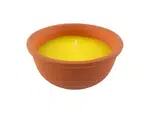 Svíčka vonná Citronella 220g