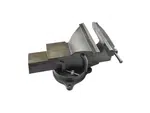 Svěrák otočný 200mm GEKO G01033